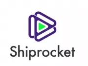 Shiprocket Launches AI-Powered Checkout Fastrr at SHIVIR 2026