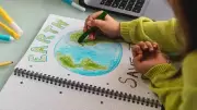 Should Climate Action Projects Be Mandatory in Schools?