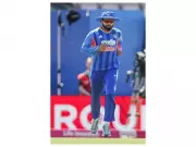 Shreyas Iyer Blames Cluster Wickets and Poor Fielding for India's 56-Run Loss to England