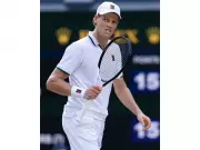 Shubman Gill backs Jannik Sinner to win 2026 Wimbledon final