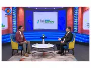 SIDBI MSME Samvaad Episodes 7 and 8 Focus on Green Growth and Policy Awareness