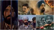 Sikh body announces public screenings of 'Satluj' after ZEE5 removal