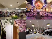 Sikhs for Business Announces VISTAR 2.0 Global Networking Conclave in Ludhiana