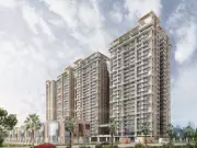 Sikka Group Drives NCR Real Estate Evolution with Trust and Quality