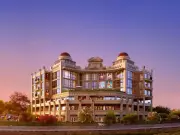 Sikka Group Shapes Future of Expressway-Based Commercial Destinations
