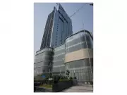 Sikka Group's Mall of Noida Highlights India's Shift to Experience-Led Retail