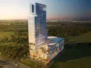 Sikka Group's Mall of Noida Redefines Integrated Lifestyle Destinations