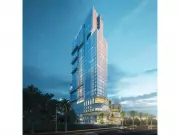 Sikka Group's Mall of Noida Reflects Experience-Led Retail Shift in India