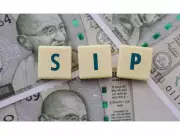 SIP Mutual Funds: Which Fund Type Fits Your Financial Goal?
