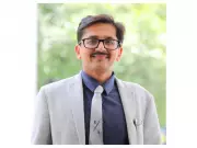 Sir Ganga Ram Hospital Introduces Mini Laparoscopic Gallbladder Surgery