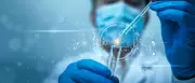 Sirsa varsity inks pact with Malaysian research journal