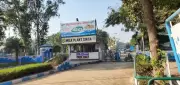 Sirsa Vita Plant Faces Farmers' Ire Over Rs 15 Crore Payment Delay