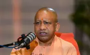 SIT Probe Time Limit Extended in Ayodhya Case