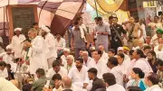 Siwani farmers in Haryana threaten stir over water, power shortage