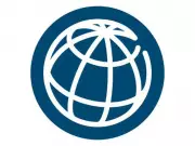 Six Nations Move Up World Bank Income Categories in 2026