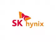 SK hynix raises $26.5 billion in record Nasdaq IPO for foreign firm