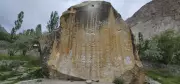 Skardu and the Sikhs: Four Centuries of Shared Heritage in Pakistan's Gilgit-Baltistan