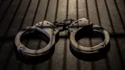 Skeletal remains of missing girl found, four arrested in Uttara Kannada