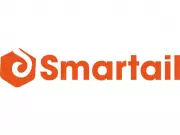 Smartail and Nexus Innovation Hub Partner for AI Education in Andhra Pradesh