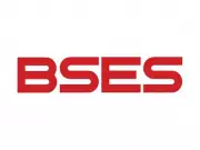 SmartWatt and BSES Sign Muruna Initiative Deal at UAE Embassy in New Delhi