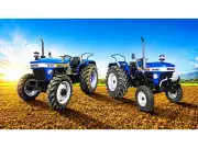 Sonalika Tractors Reports Record Q1 Sales of 53,661 Units, 23.1% Growth