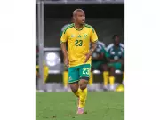 South Africa Midfielder Jayden Adams Dies at 25 After World Cup