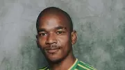 South African footballer Jayden Adams dies at 25 days after World Cup