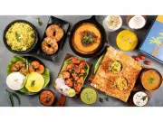South Indian Food Revolution: Sambar Ritual Leads Ancient Cuisine's Modern Conquest