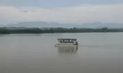 Southwest Monsoon to Cover Gujarat, Punjab, Haryana, Rajasthan in 4 Days: IMD