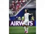 Spain Deserved World Cup Win Over Portugal: Cucurella