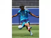 Spain Focus on Free Kicks Ahead of High-Voltage Portugal Clash in World Cup 2026