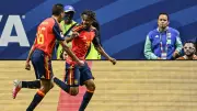 Spain vs Austria FIFA World Cup 2026: Live Updates & Highlights