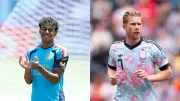 Spain vs Belgium FIFA World Cup: Live Score, Highlights, and Tactical Analysis
