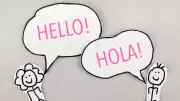 Speaking Multiple Languages Slows Brain Ageing, Study Finds