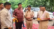 Special Anti-Extortion Cell Begins Operations in Panipat
