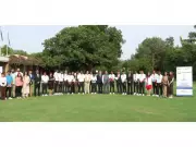 Special Olympics Bharat Football Team Eyes Gothia Cup Hat-trick