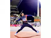 Sports Ministry Approves 191-Strong Indian Contingent for Glasgow CWG