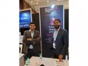 Sprio AI Transforms Customer Conversations into Revenue with Voice AI Platform