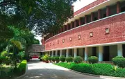 SRCC student lands Rs 36.25 LPA package as college records Rs 61.6 crore in placements