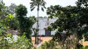 Sri Lanka Abandons Negombo Prison After Riots, Transfers 700+ Inmates