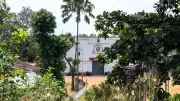 Sri Lanka orders probe as prison riot toll rises to 27