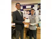 SRIHM Dehradun Shapes Next-Gen Hotel Professionals with 10,000+ Alumni