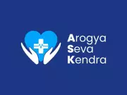 Star Health's Arogya Seva Kendras in Punjab Record 6,830+ Visits