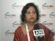 State-level deregulation key to attracting more FDI: CRF's Rupa Dutta
