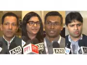 States Pitch Tier-II, Tier-III Cities as Next GCC Hubs at CII Summit