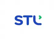 STL Raises INR 1,500 Crore via QIP from Global Investors
