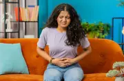 Stress and Gut Health: Expert Answers on Gastro Issues, Thyroid, and Fatigue