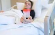 Study Finds 1 in 5 Adults in Spiti Valley Suffer from Gallbladder Stones