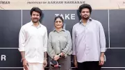 Sudha Kongara Sues Dawn Pictures Over Rs 8.39 Crore Dues, Idhayam Murali Uncertain