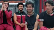Sufi Motiwala, Dheeraj Dhoopar Eliminated from Lock Upp 2; Harshad, Yogesh Enter with Game-Changing Task